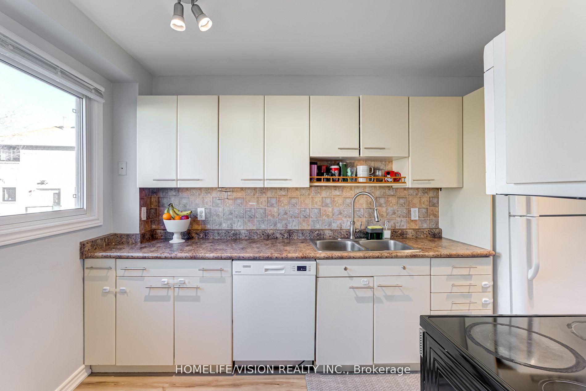Photo 8 of Unit 58, 966 Adelaide Avenue E, Oshawa, Eastdale — HOMEH