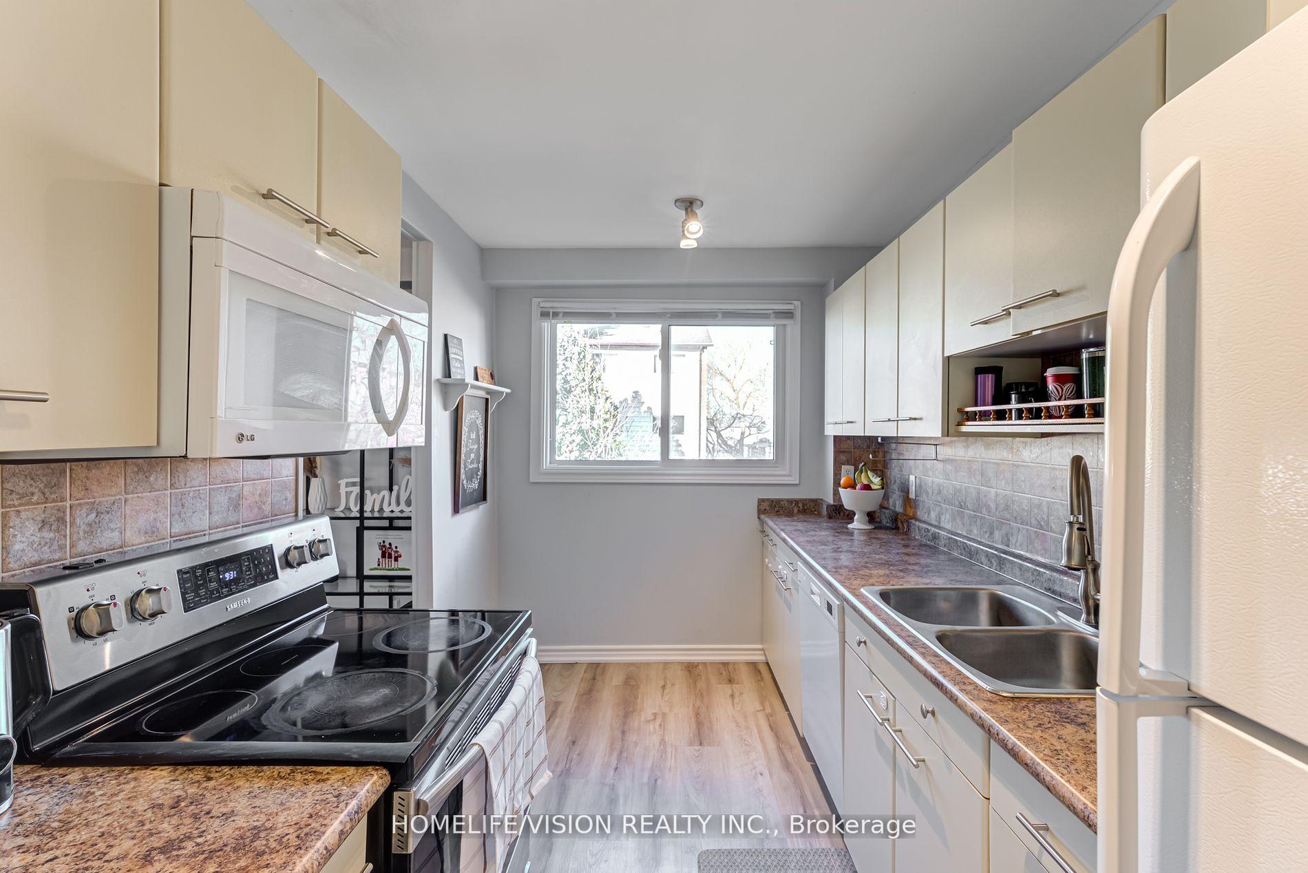 Photo 9 of Unit 58, 966 Adelaide Avenue E, Oshawa, Eastdale — HOMEH