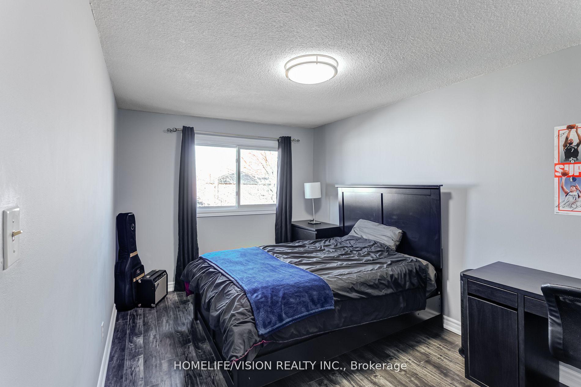 Photo 12 of Unit 58, 966 Adelaide Avenue E, Oshawa, Eastdale — HOMEH