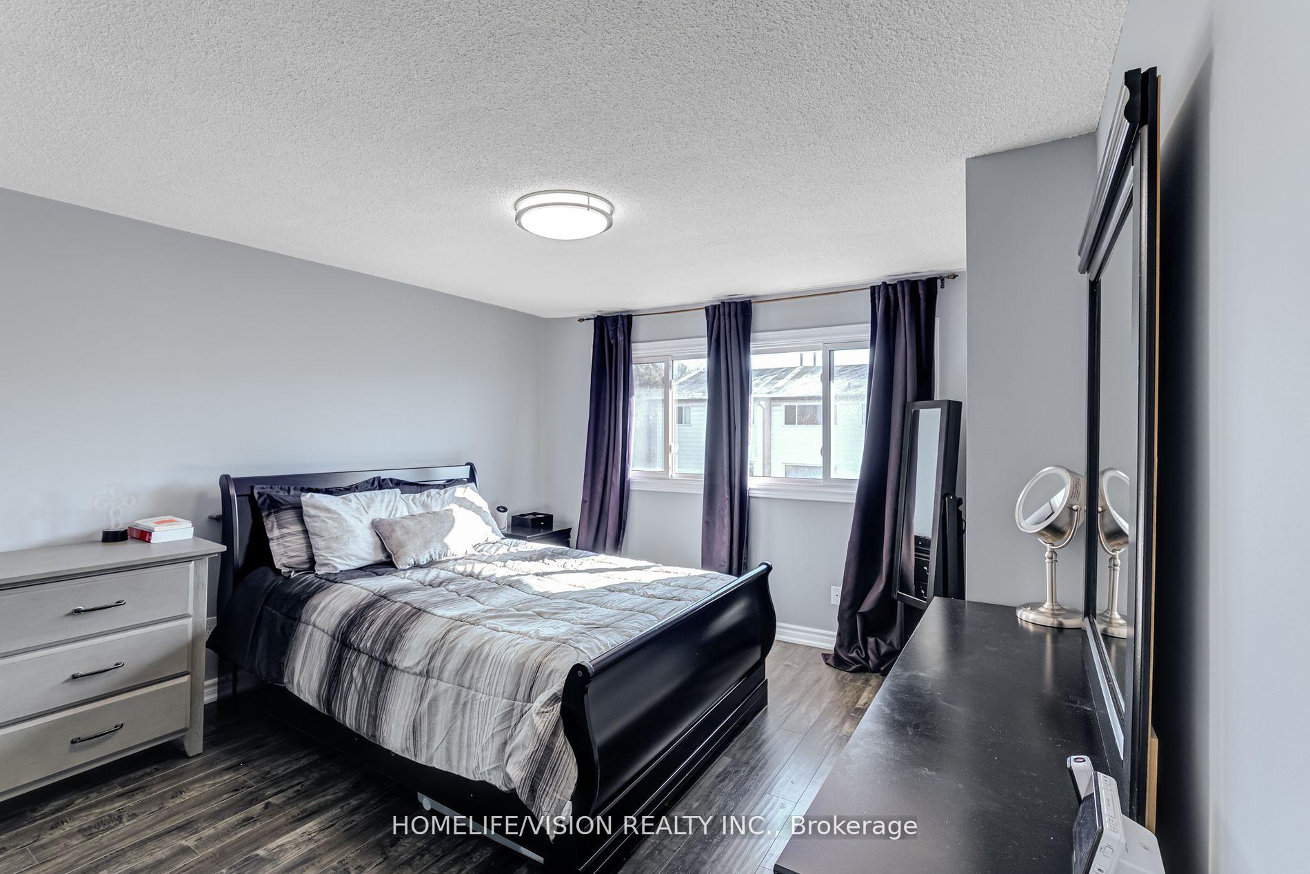 Photo 13 of Unit 58, 966 Adelaide Avenue E, Oshawa, Eastdale — HOMEH