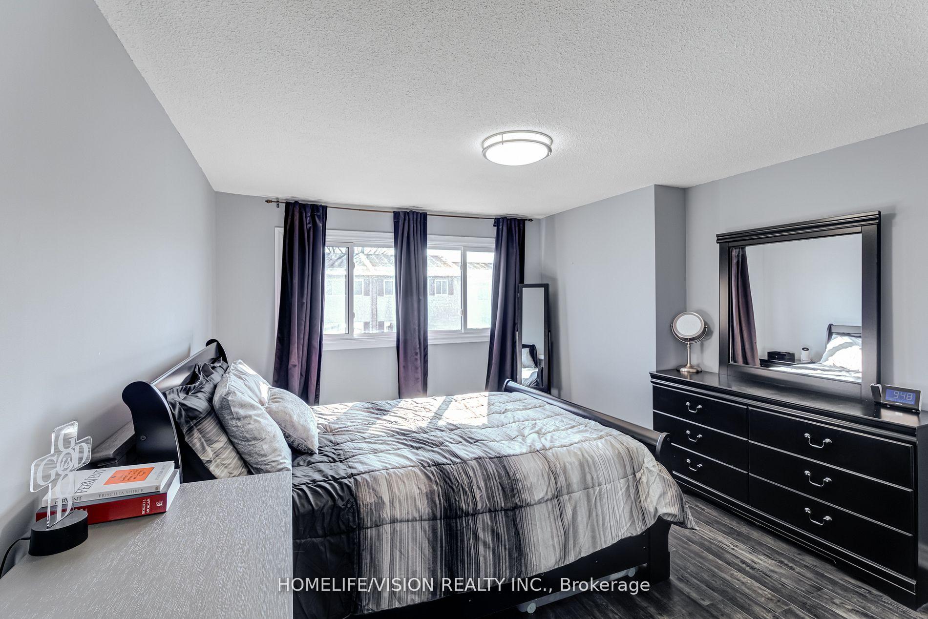 Photo 14 of Unit 58, 966 Adelaide Avenue E, Oshawa, Eastdale — HOMEH