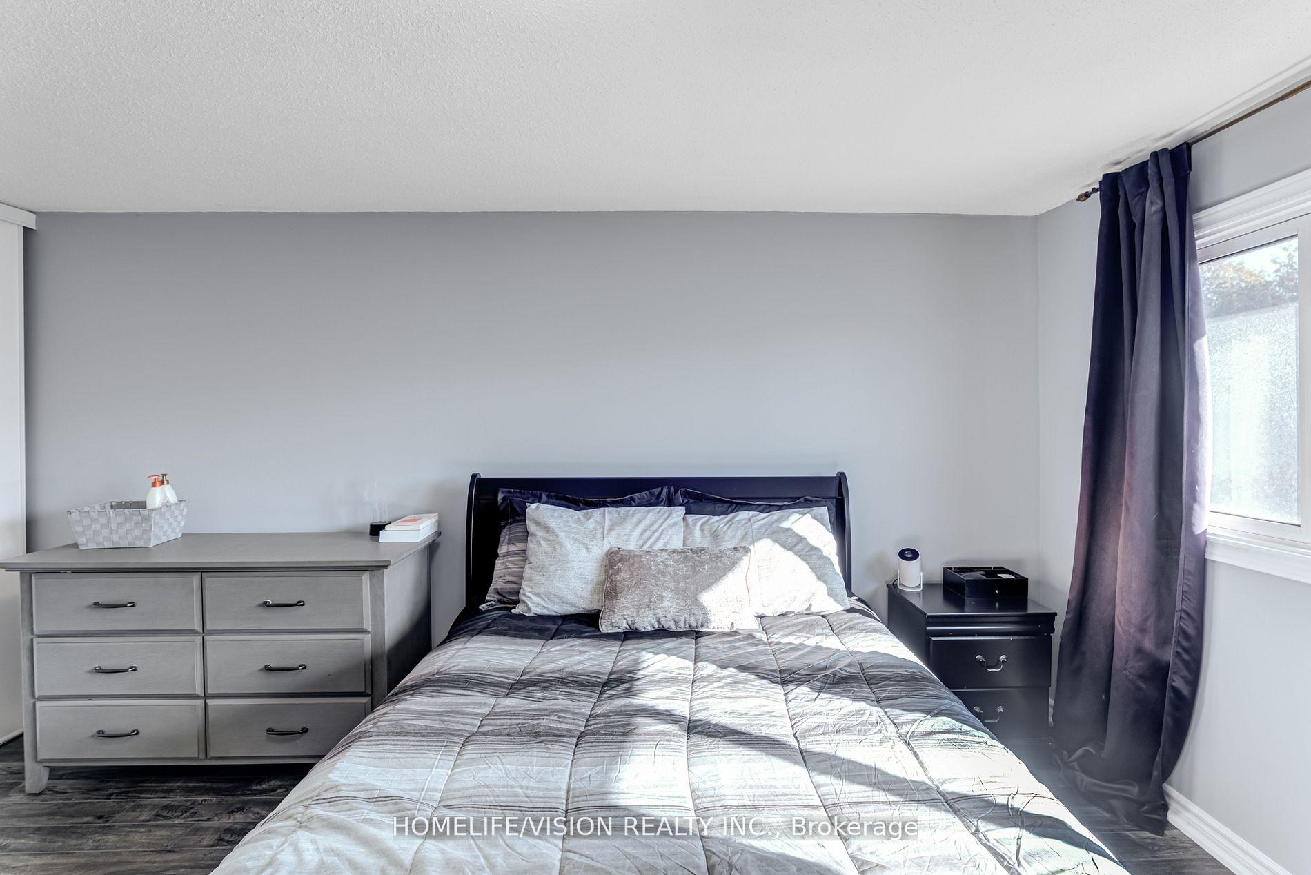 Photo 15 of Unit 58, 966 Adelaide Avenue E, Oshawa, Eastdale — HOMEH