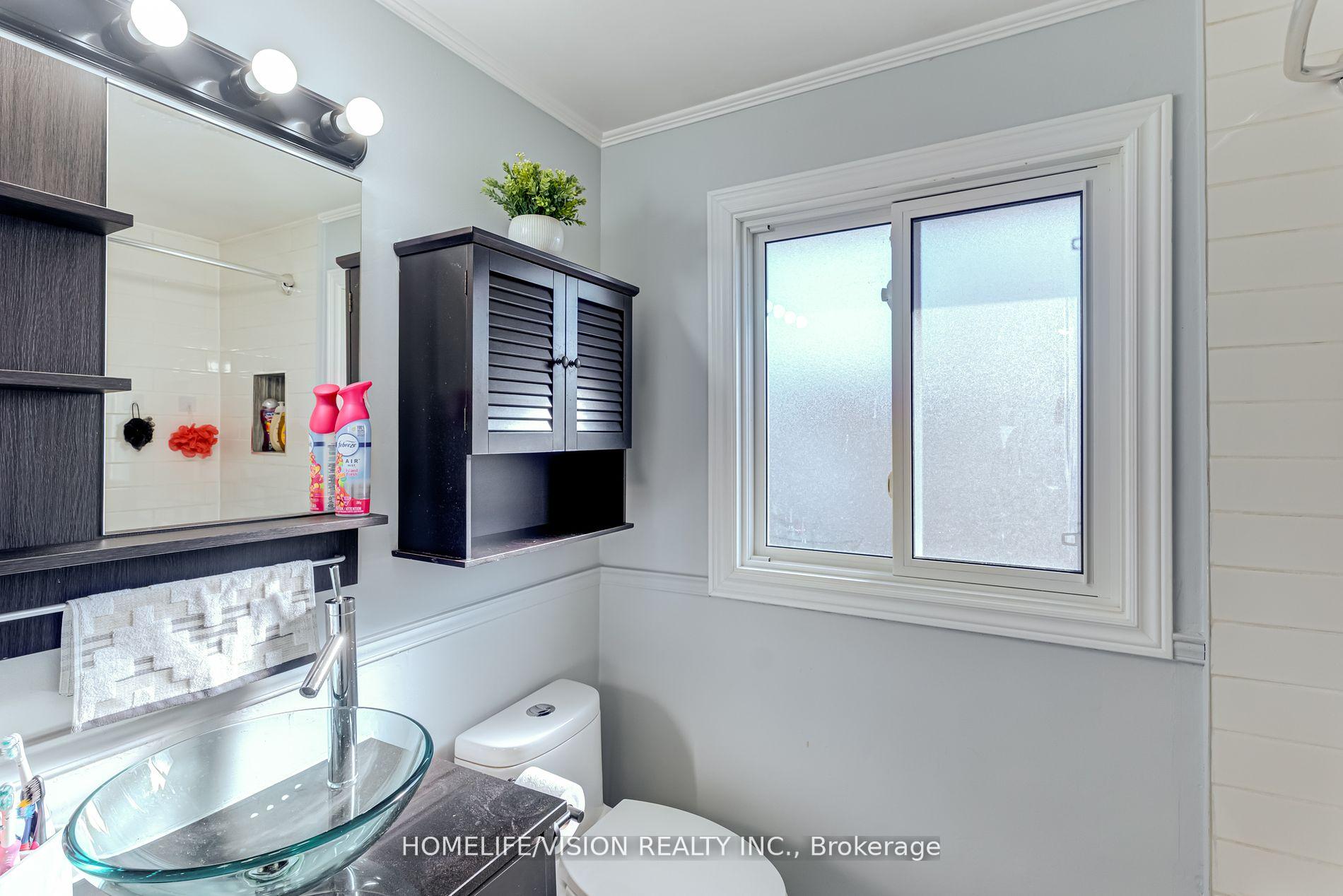 Photo 16 of Unit 58, 966 Adelaide Avenue E, Oshawa, Eastdale — HOMEH