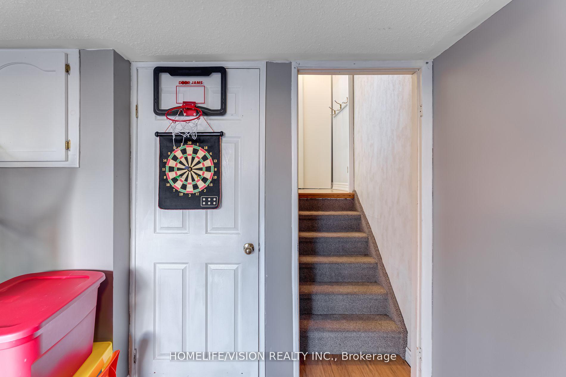 Photo 17 of Unit 58, 966 Adelaide Avenue E, Oshawa, Eastdale — HOMEH