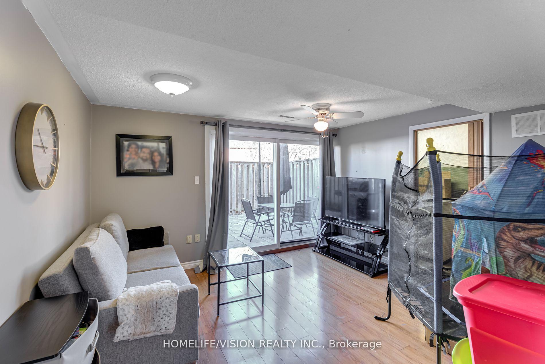Photo 18 of Unit 58, 966 Adelaide Avenue E, Oshawa, Eastdale — HOMEH