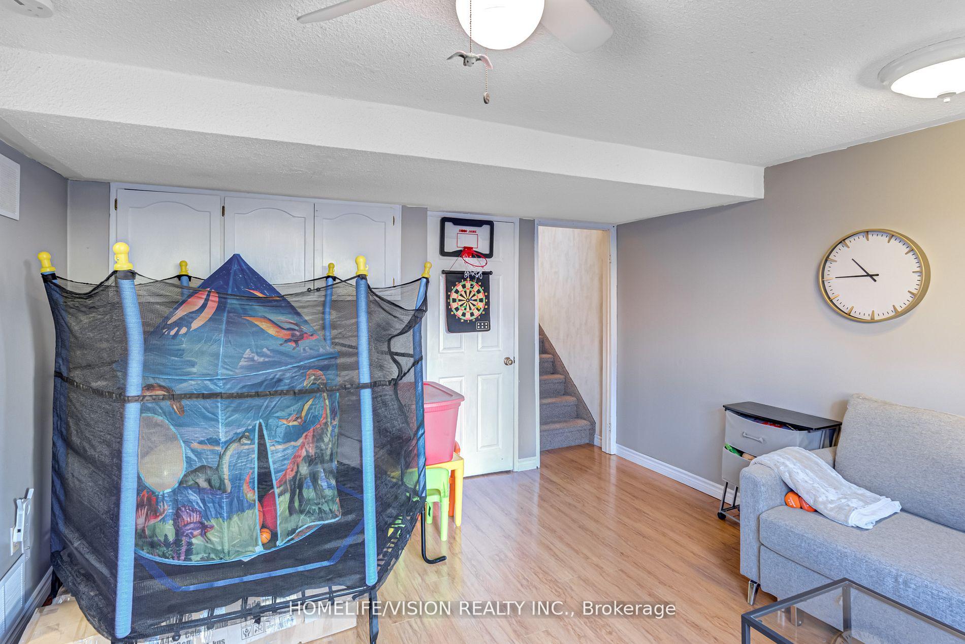 Photo 19 of Unit 58, 966 Adelaide Avenue E, Oshawa, Eastdale — HOMEH