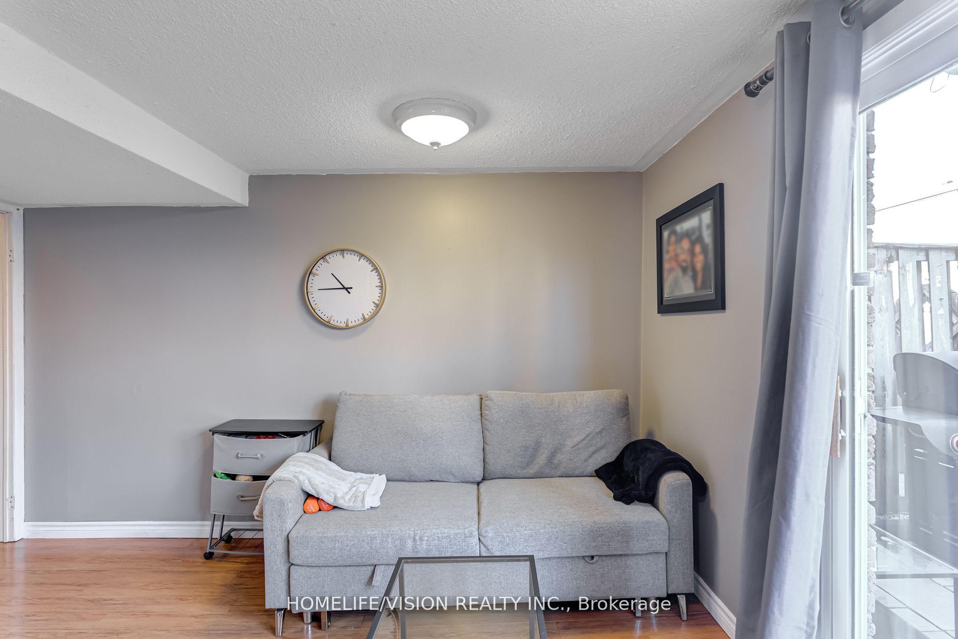 Photo 20 of Unit 58, 966 Adelaide Avenue E, Oshawa, Eastdale — HOMEH
