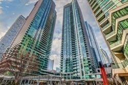 Photo 2 of Unit 3610, 16 Harbour Street, Toronto, Waterfront Communities — HOMEH