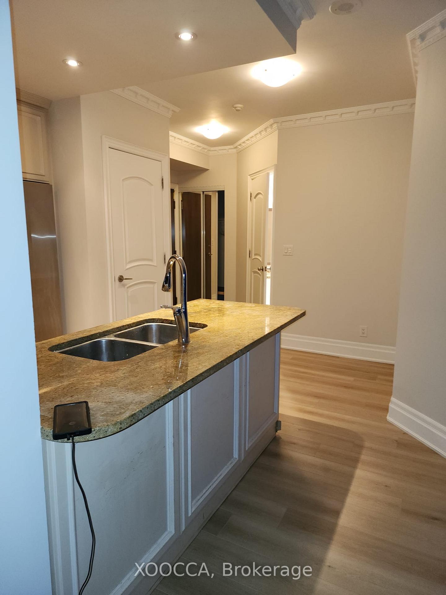 Photo 12 of Unit 3610, 16 Harbour Street, Toronto, Waterfront Communities — HOMEH