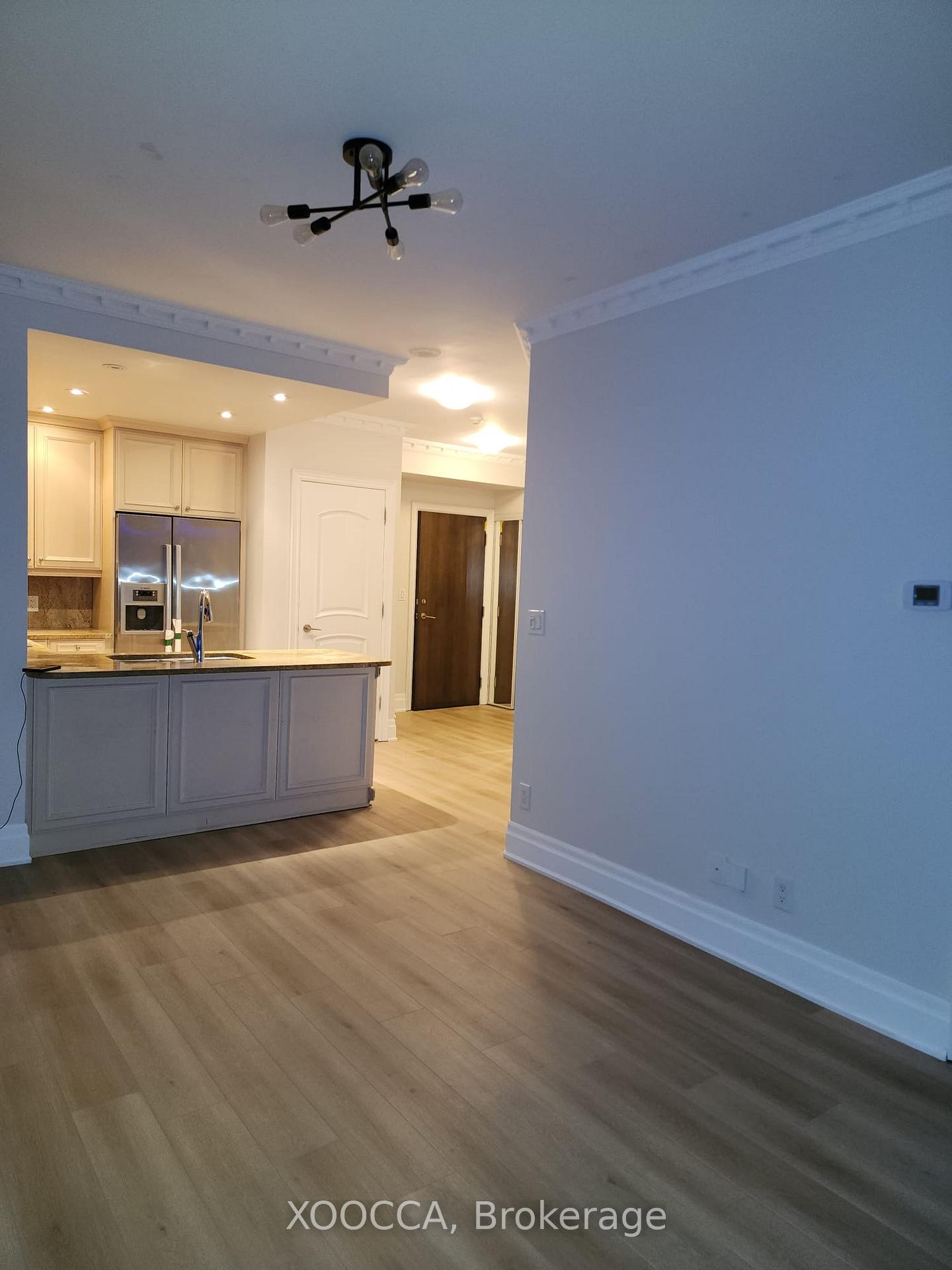 Photo 13 of Unit 3610, 16 Harbour Street, Toronto, Waterfront Communities — HOMEH