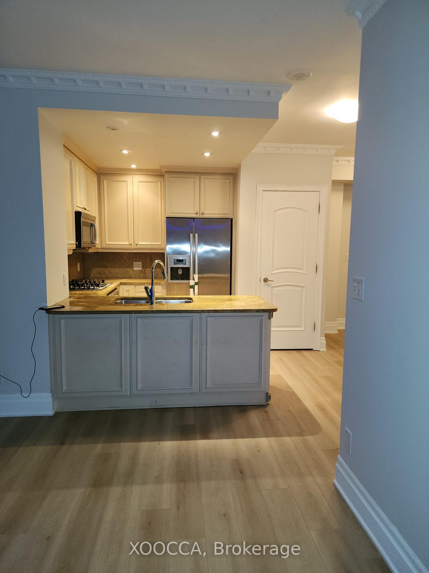 Photo 14 of Unit 3610, 16 Harbour Street, Toronto, Waterfront Communities — HOMEH