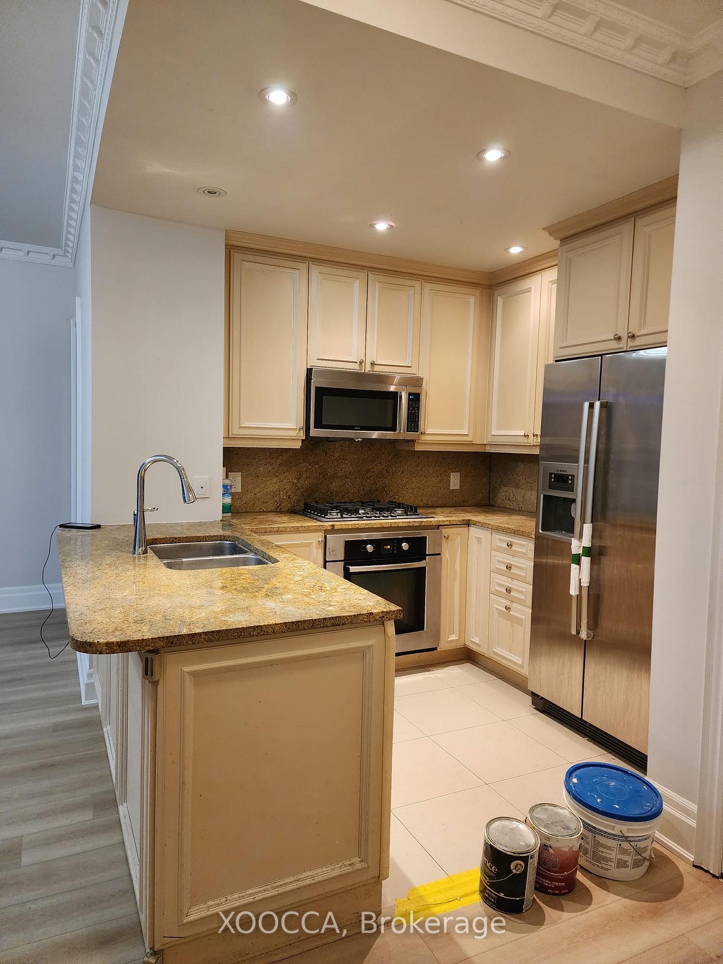 Photo 15 of Unit 3610, 16 Harbour Street, Toronto, Waterfront Communities — HOMEH