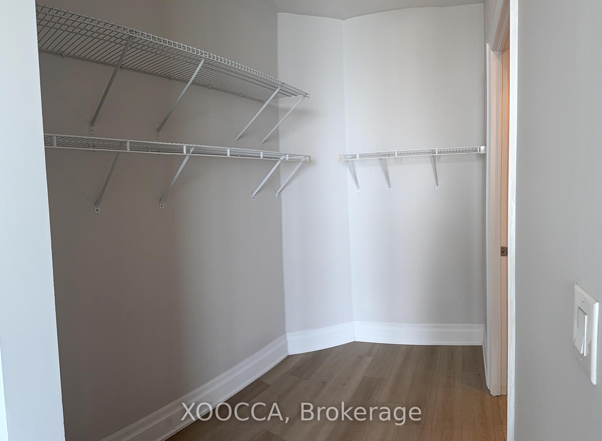 Photo 18 of Unit 3610, 16 Harbour Street, Toronto, Waterfront Communities — HOMEH