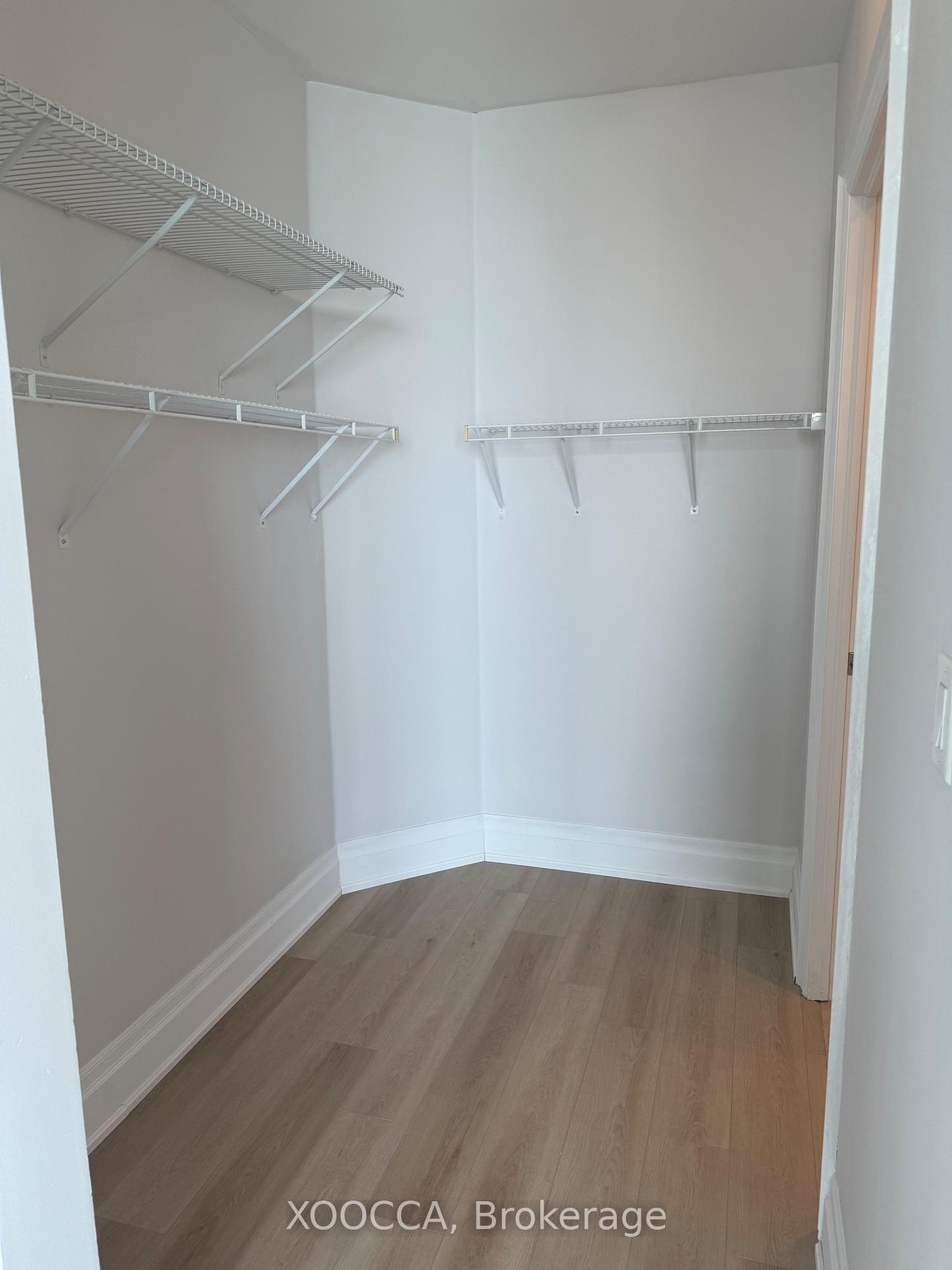 Photo 19 of Unit 3610, 16 Harbour Street, Toronto, Waterfront Communities — HOMEH