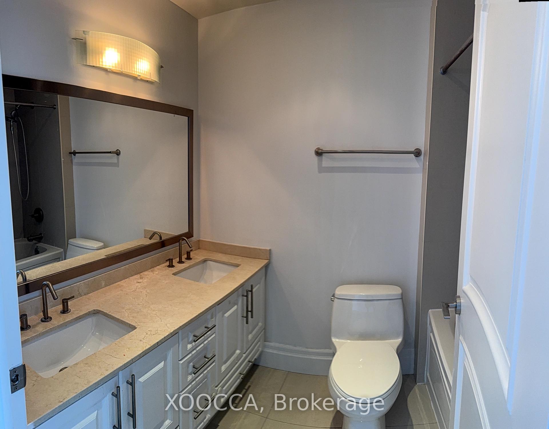 Photo 20 of Unit 3610, 16 Harbour Street, Toronto, Waterfront Communities — HOMEH