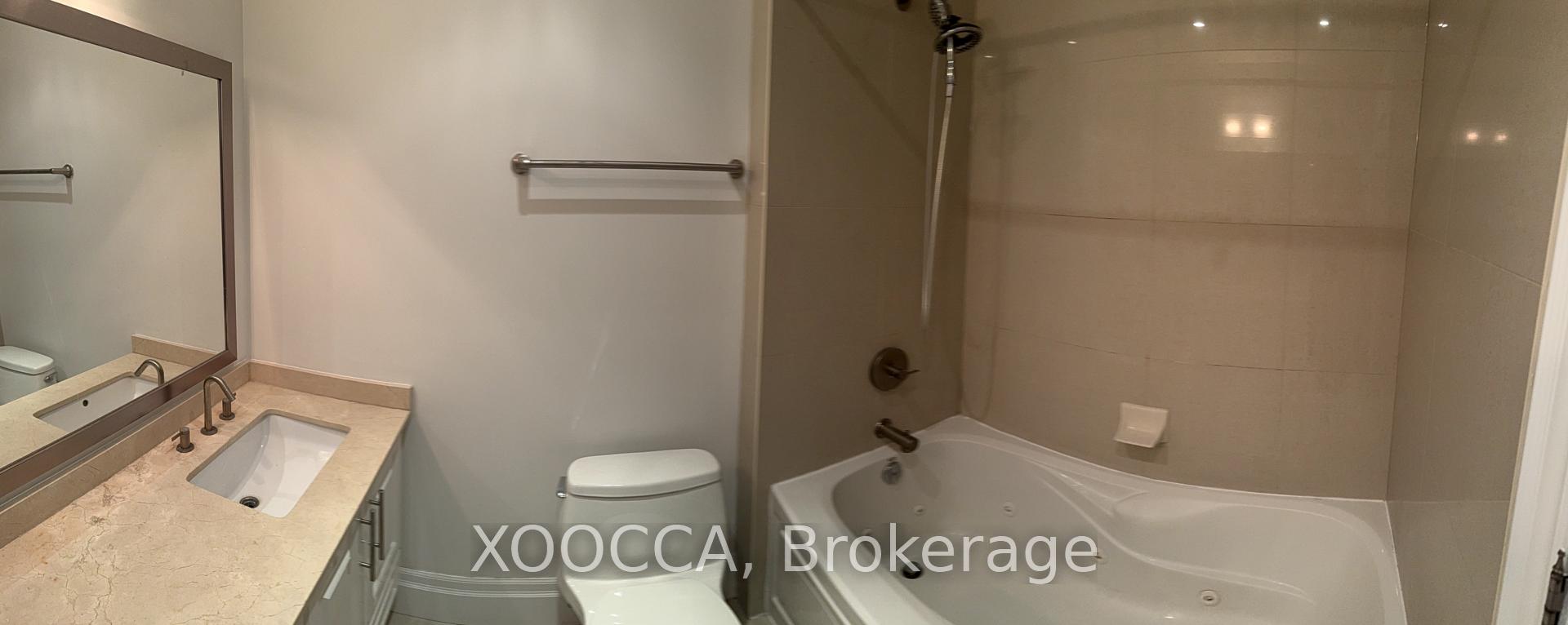 Photo 21 of Unit 3610, 16 Harbour Street, Toronto, Waterfront Communities — HOMEH