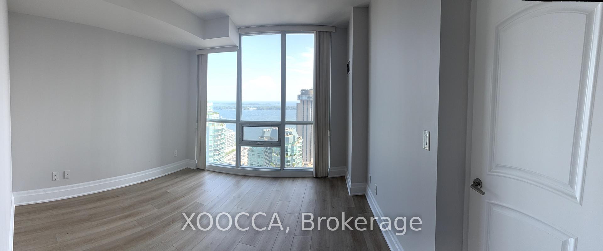 Photo 22 of Unit 3610, 16 Harbour Street, Toronto, Waterfront Communities — HOMEH