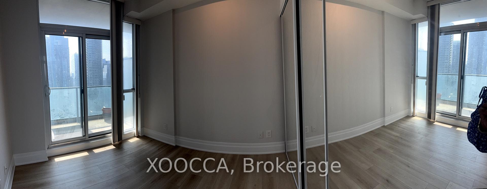 Photo 23 of Unit 3610, 16 Harbour Street, Toronto, Waterfront Communities — HOMEH