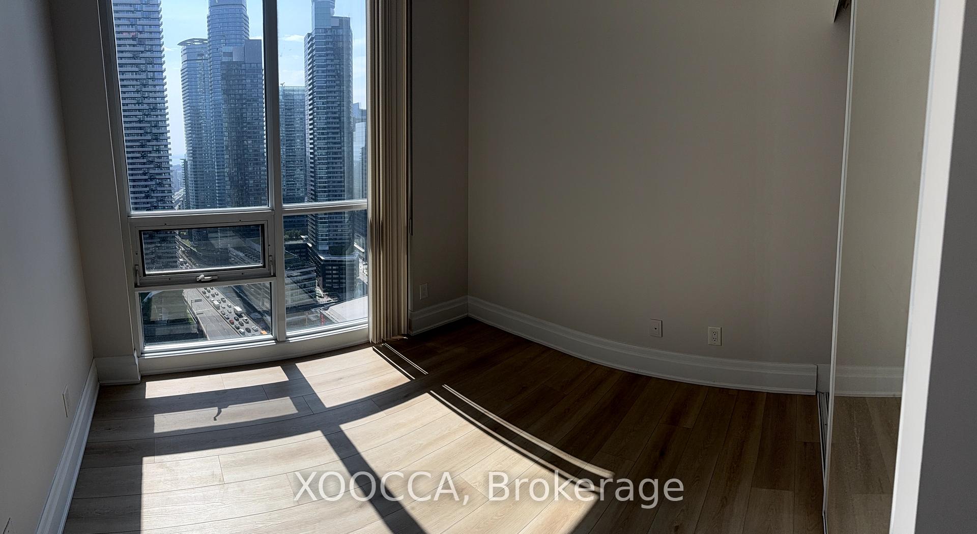 Photo 25 of Unit 3610, 16 Harbour Street, Toronto, Waterfront Communities — HOMEH