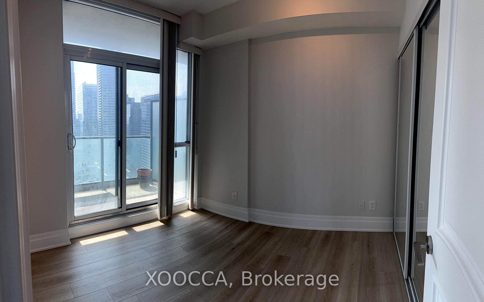 Photo 26 of Unit 3610, 16 Harbour Street, Toronto, Waterfront Communities — HOMEH