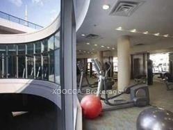 Photo 31 of Unit 3610, 16 Harbour Street, Toronto, Waterfront Communities — HOMEH
