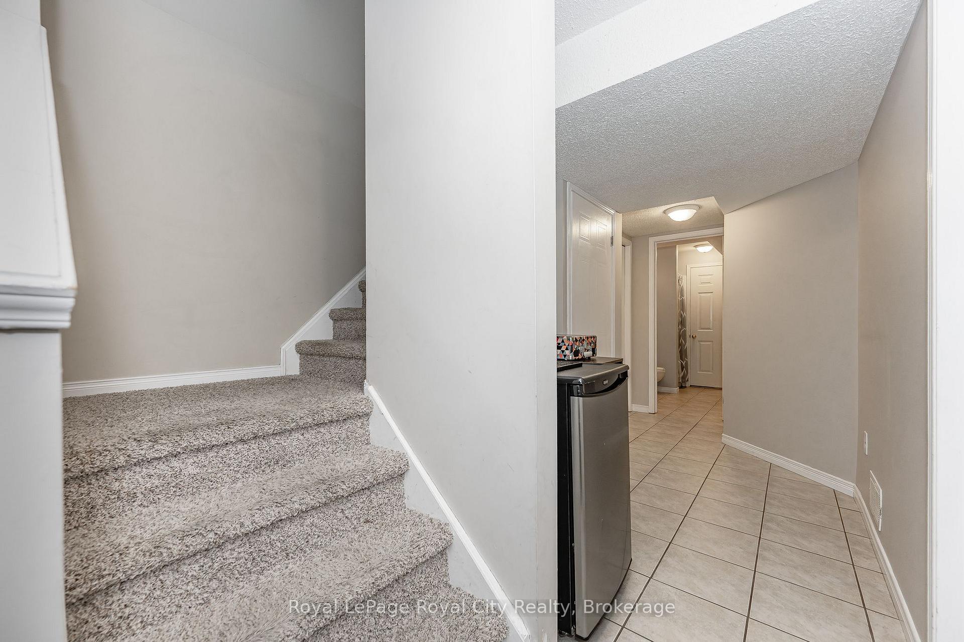 Photo 41 of Unit 30, 30 Imperial Road S, Guelph, Willow West/Sugarbush/West Acres — HOMEH