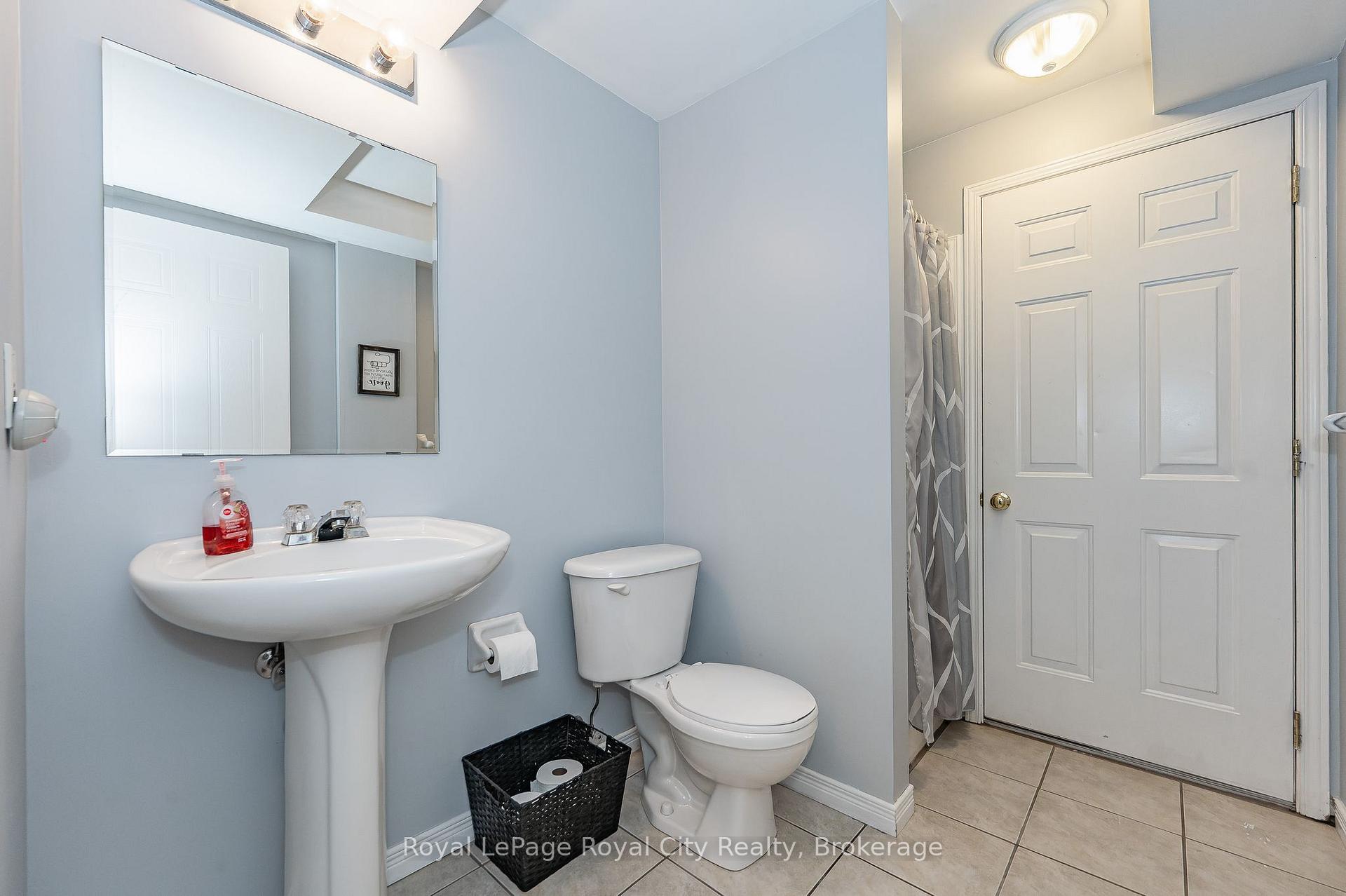 Photo 42 of Unit 30, 30 Imperial Road S, Guelph, Willow West/Sugarbush/West Acres — HOMEH
