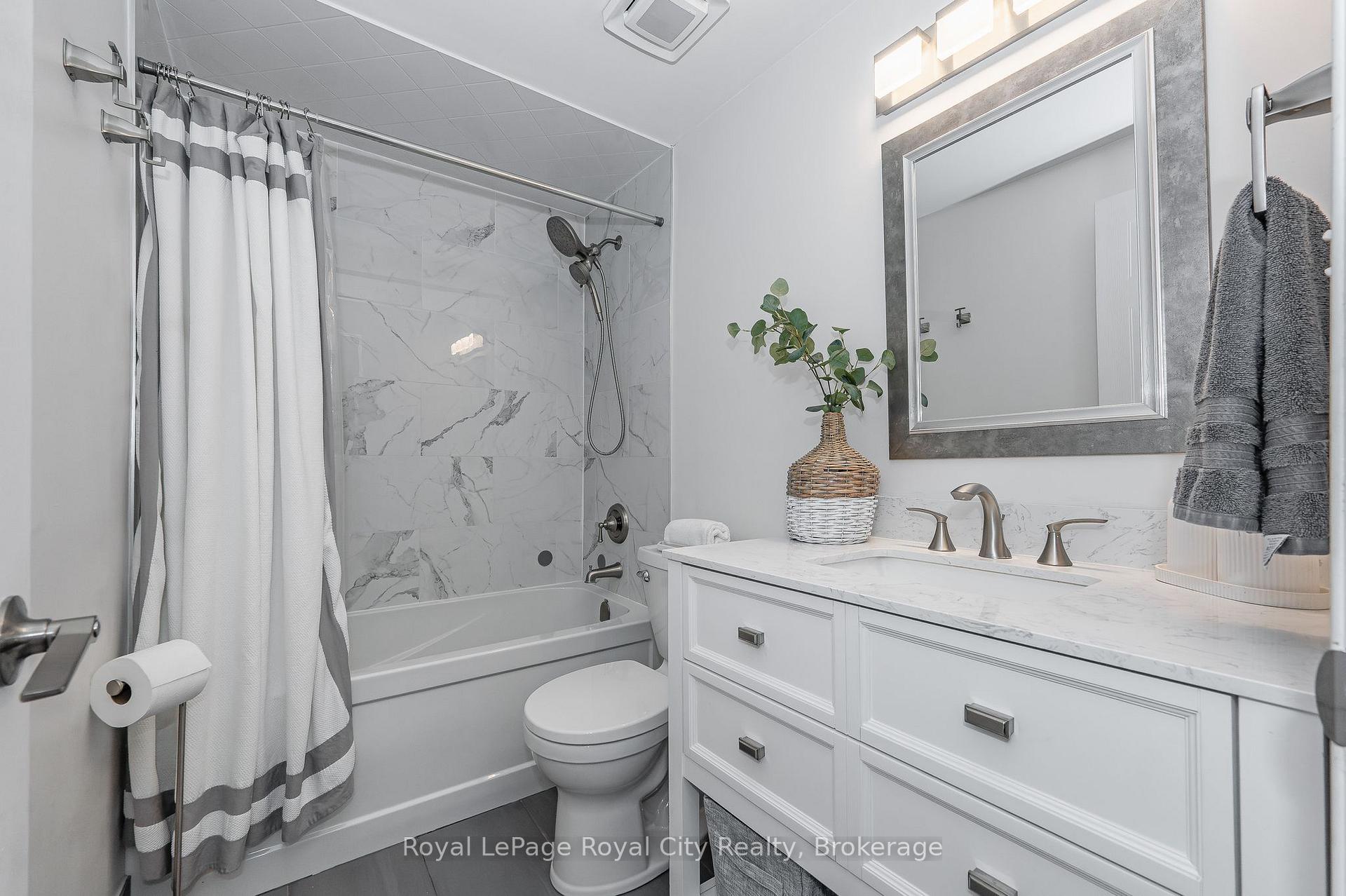 Photo 19 of Unit 30, 30 Imperial Road S, Guelph, Willow West/Sugarbush/West Acres — HOMEH