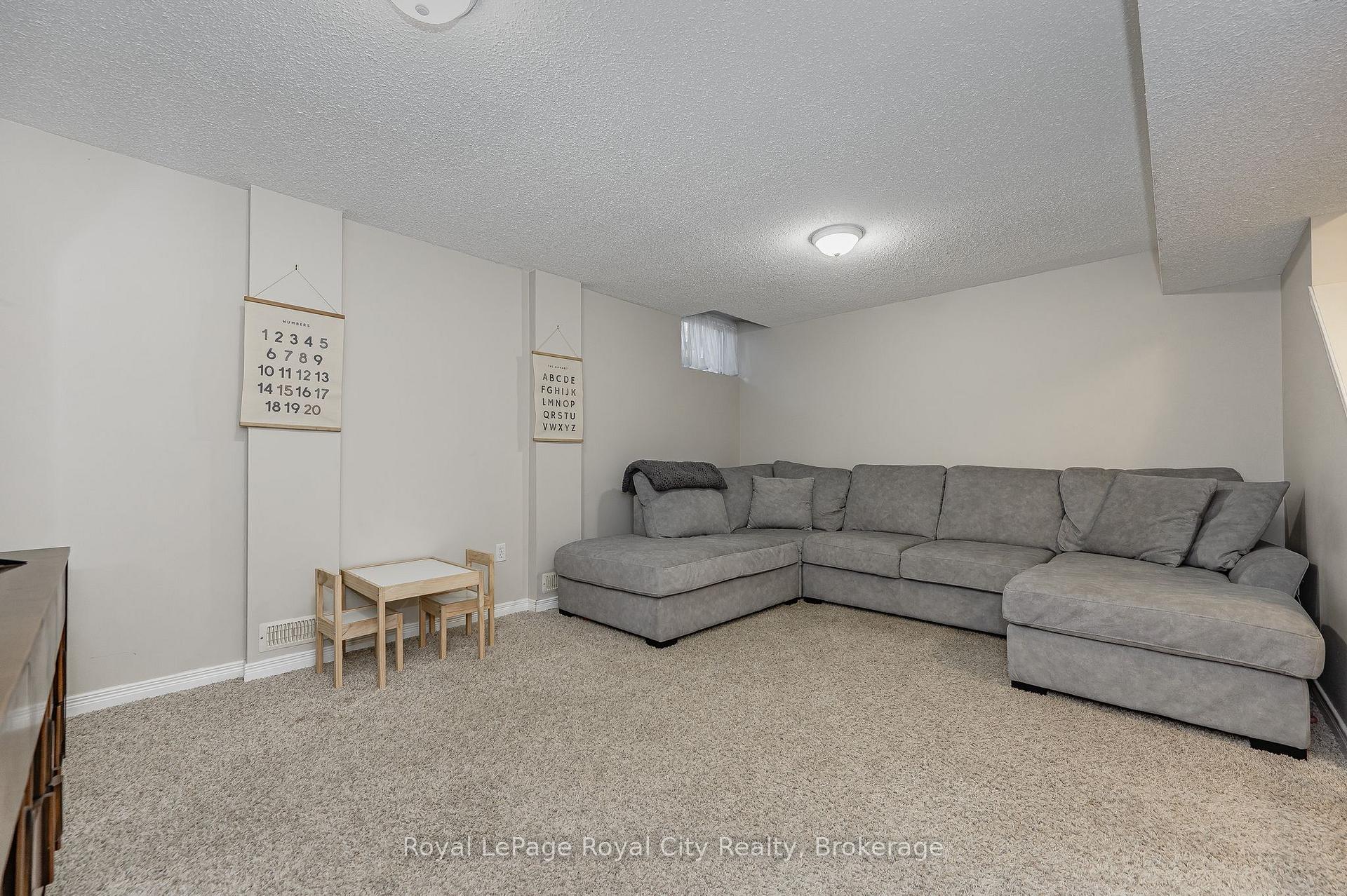 Photo 20 of Unit 30, 30 Imperial Road S, Guelph, Willow West/Sugarbush/West Acres — HOMEH