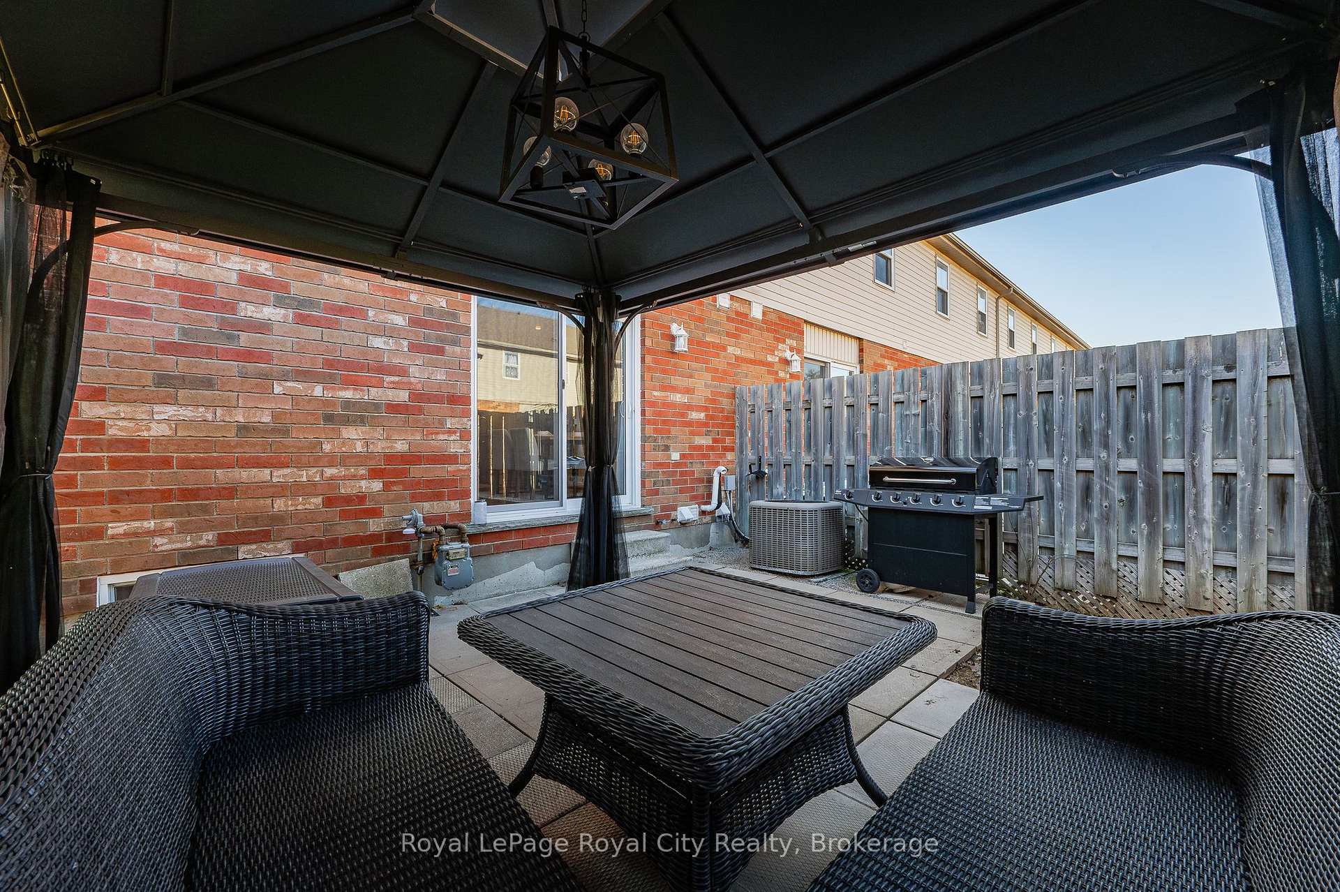 Photo 51 of Unit 30, 30 Imperial Road S, Guelph, Willow West/Sugarbush/West Acres — HOMEH