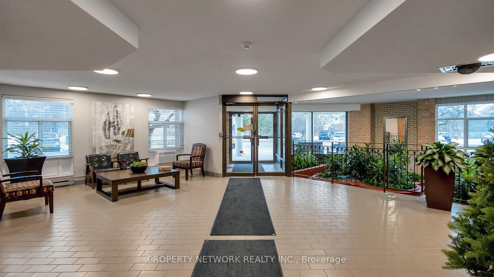 Photo 24 of Unit 106, 8 Christopher Court, Guelph, Kortright West — HOMEH