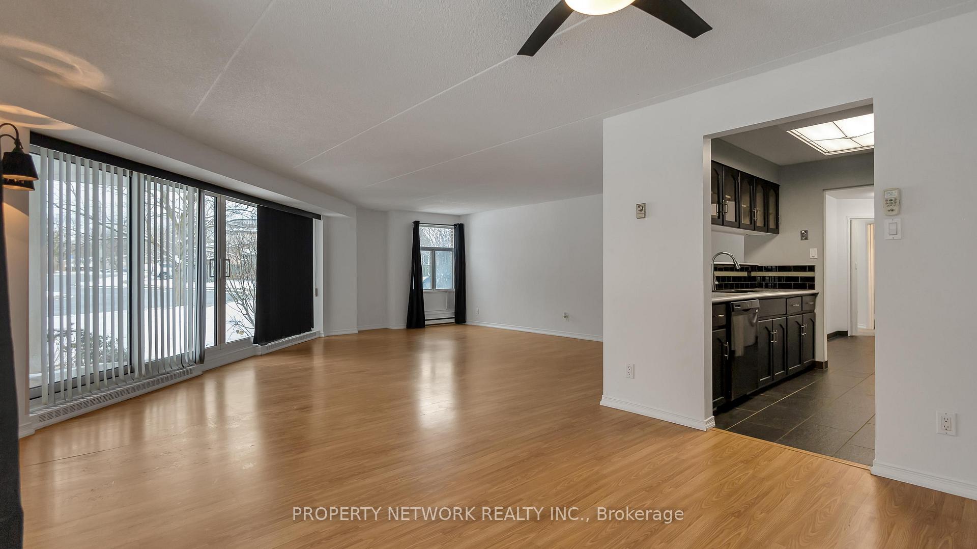 Photo 26 of Unit 106, 8 Christopher Court, Guelph, Kortright West — HOMEH