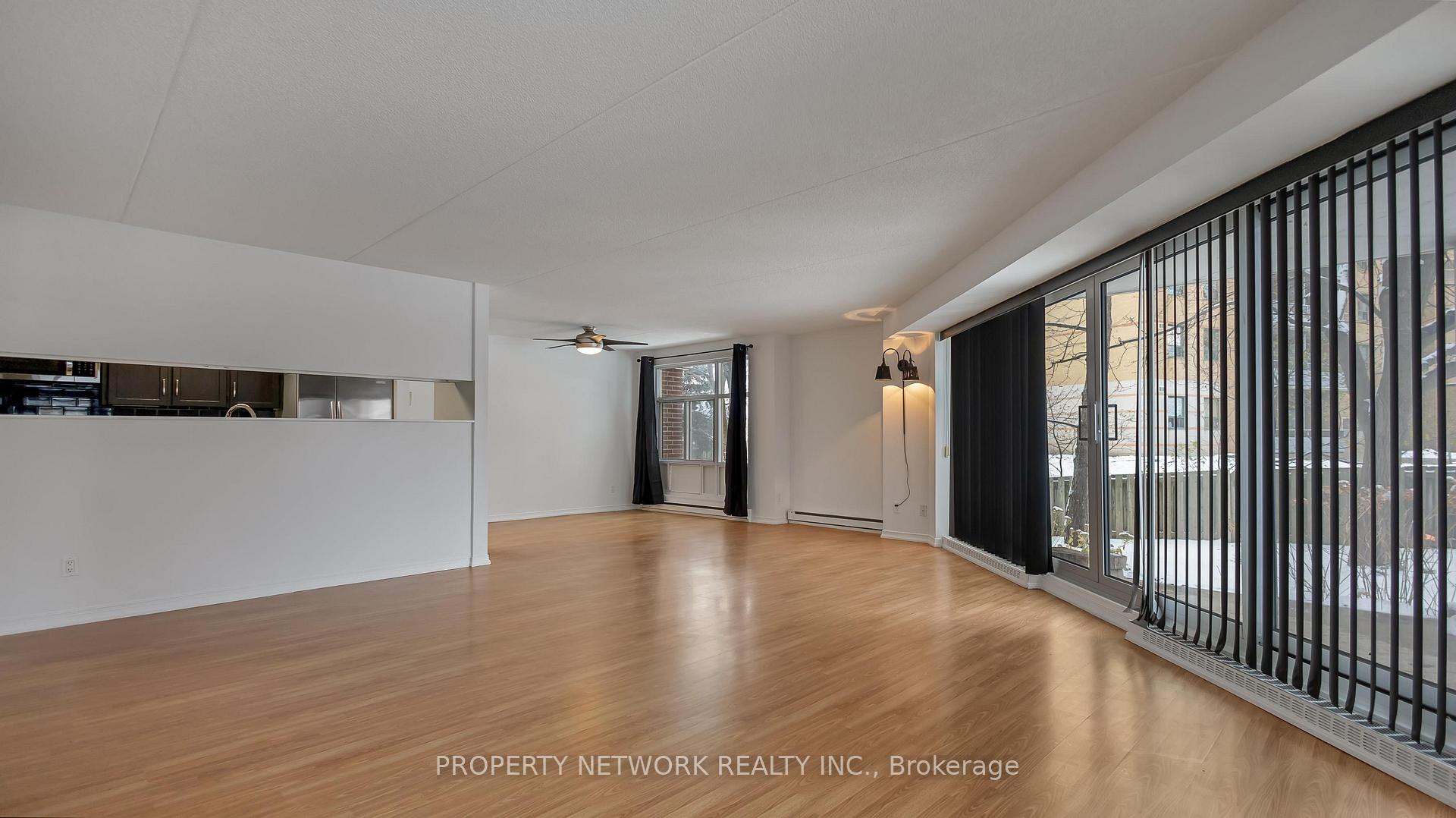 Photo 27 of Unit 106, 8 Christopher Court, Guelph, Kortright West — HOMEH