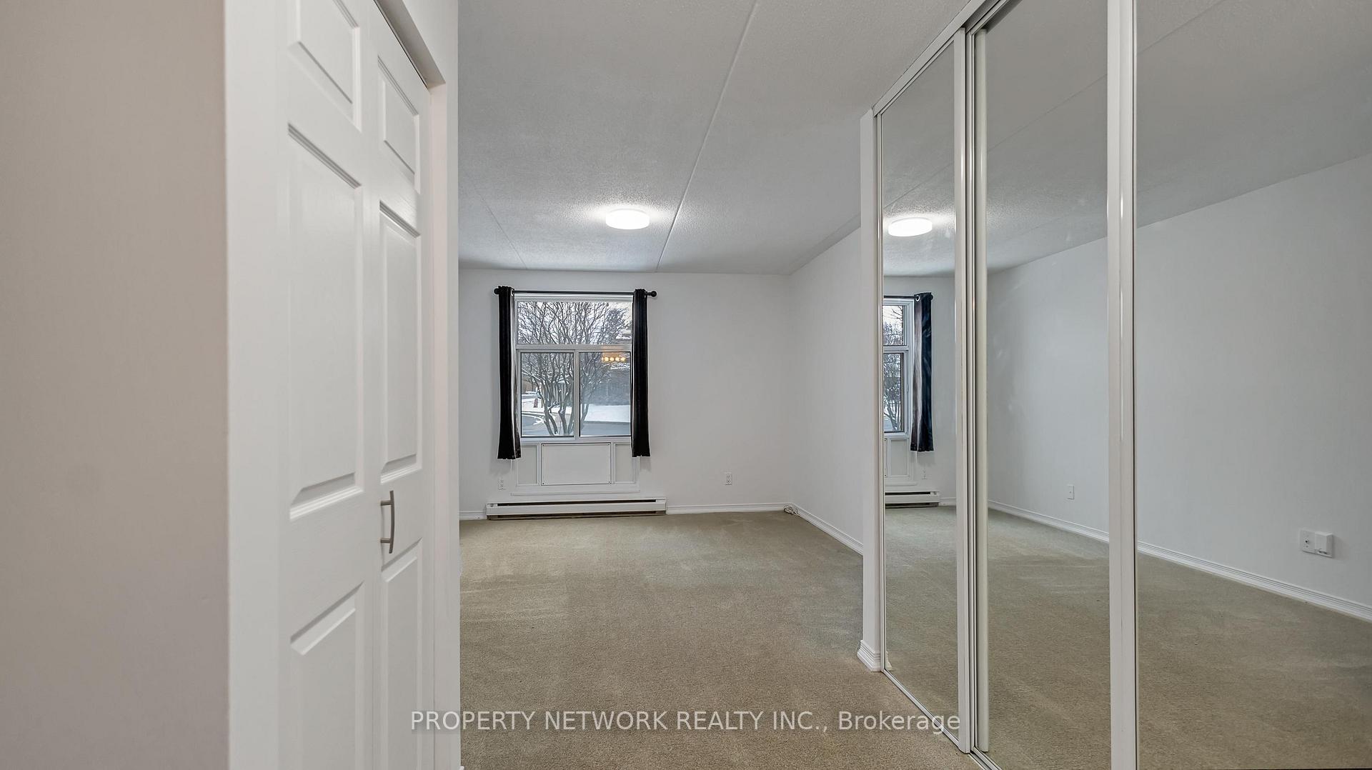 Photo 11 of Unit 106, 8 Christopher Court, Guelph, Kortright West — HOMEH