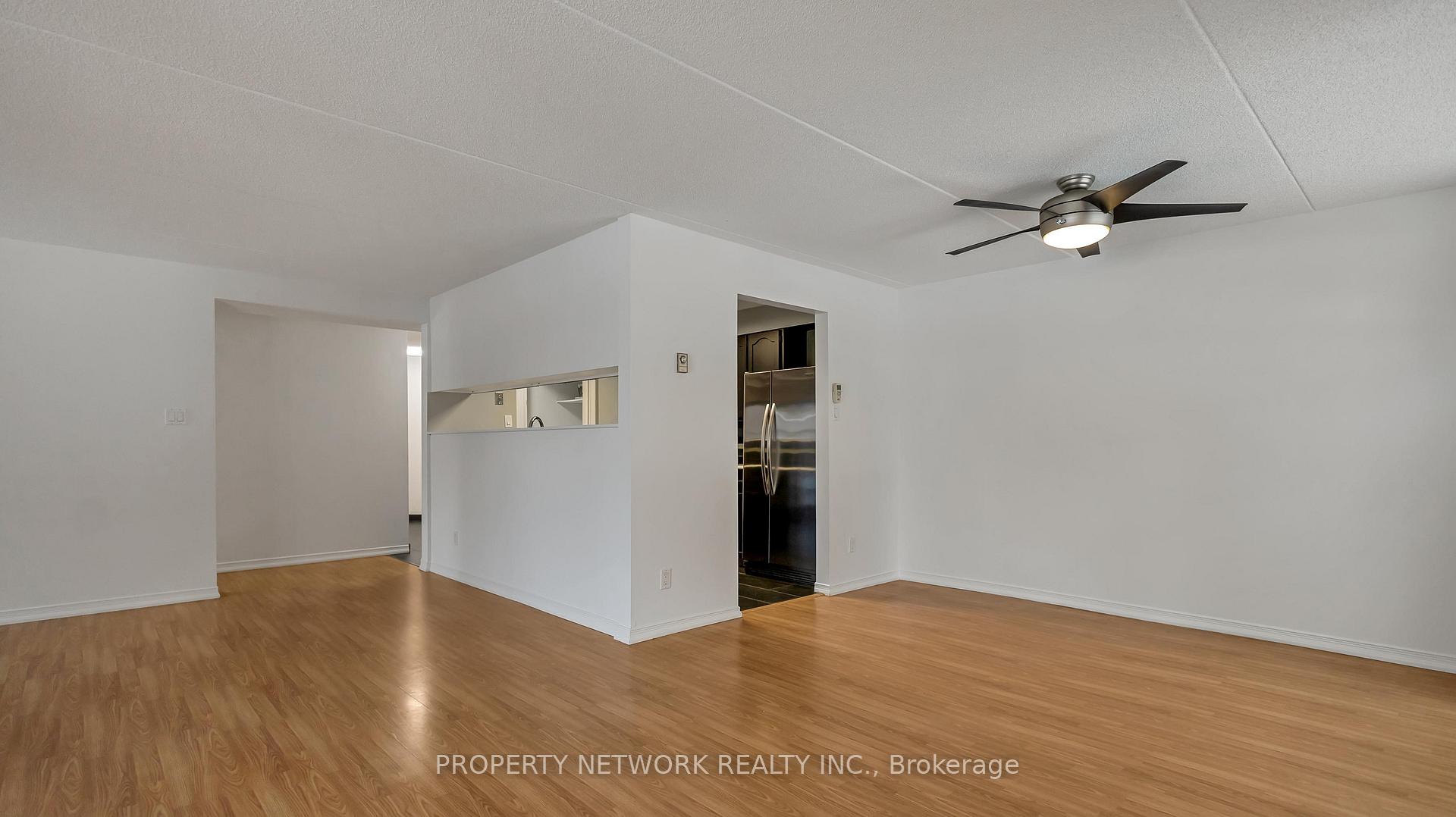 Photo 28 of Unit 106, 8 Christopher Court, Guelph, Kortright West — HOMEH