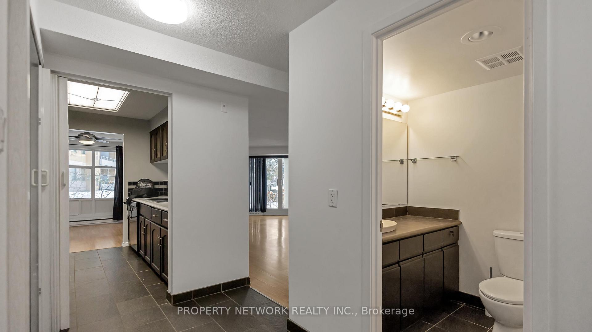 Photo 33 of Unit 106, 8 Christopher Court, Guelph, Kortright West — HOMEH