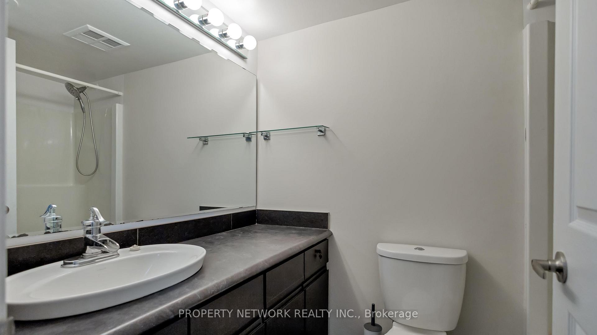 Photo 38 of Unit 106, 8 Christopher Court, Guelph, Kortright West — HOMEH