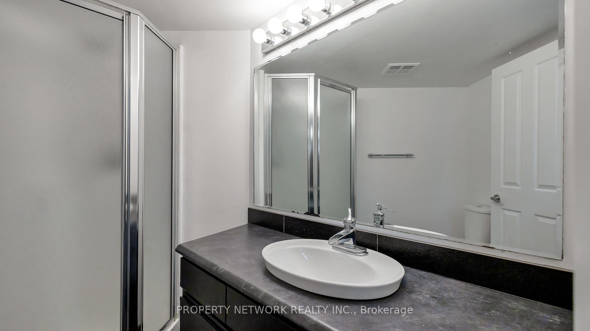 Photo 39 of Unit 106, 8 Christopher Court, Guelph, Kortright West — HOMEH