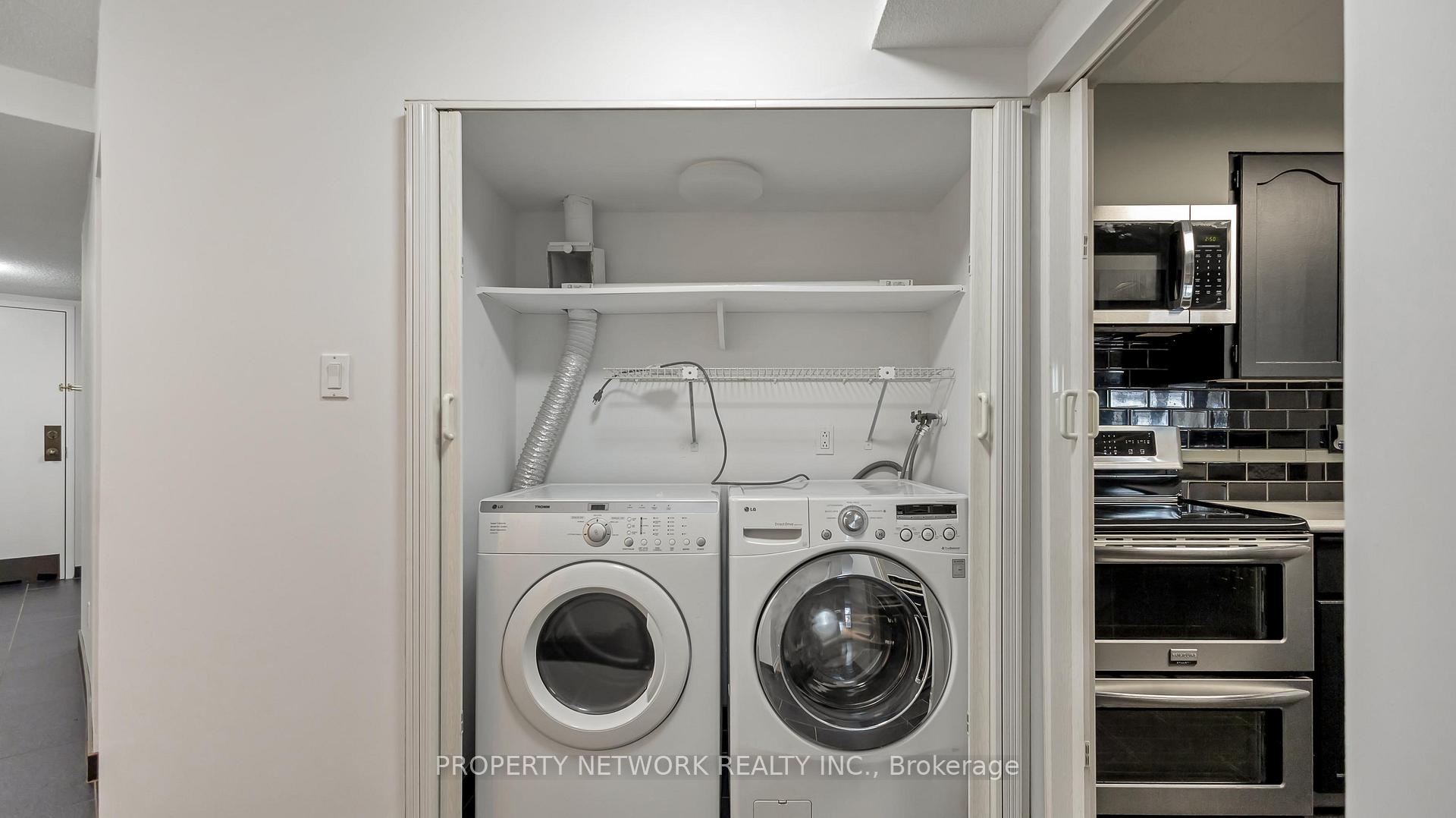 Photo 54 of Unit 106, 8 Christopher Court, Guelph, Kortright West — HOMEH