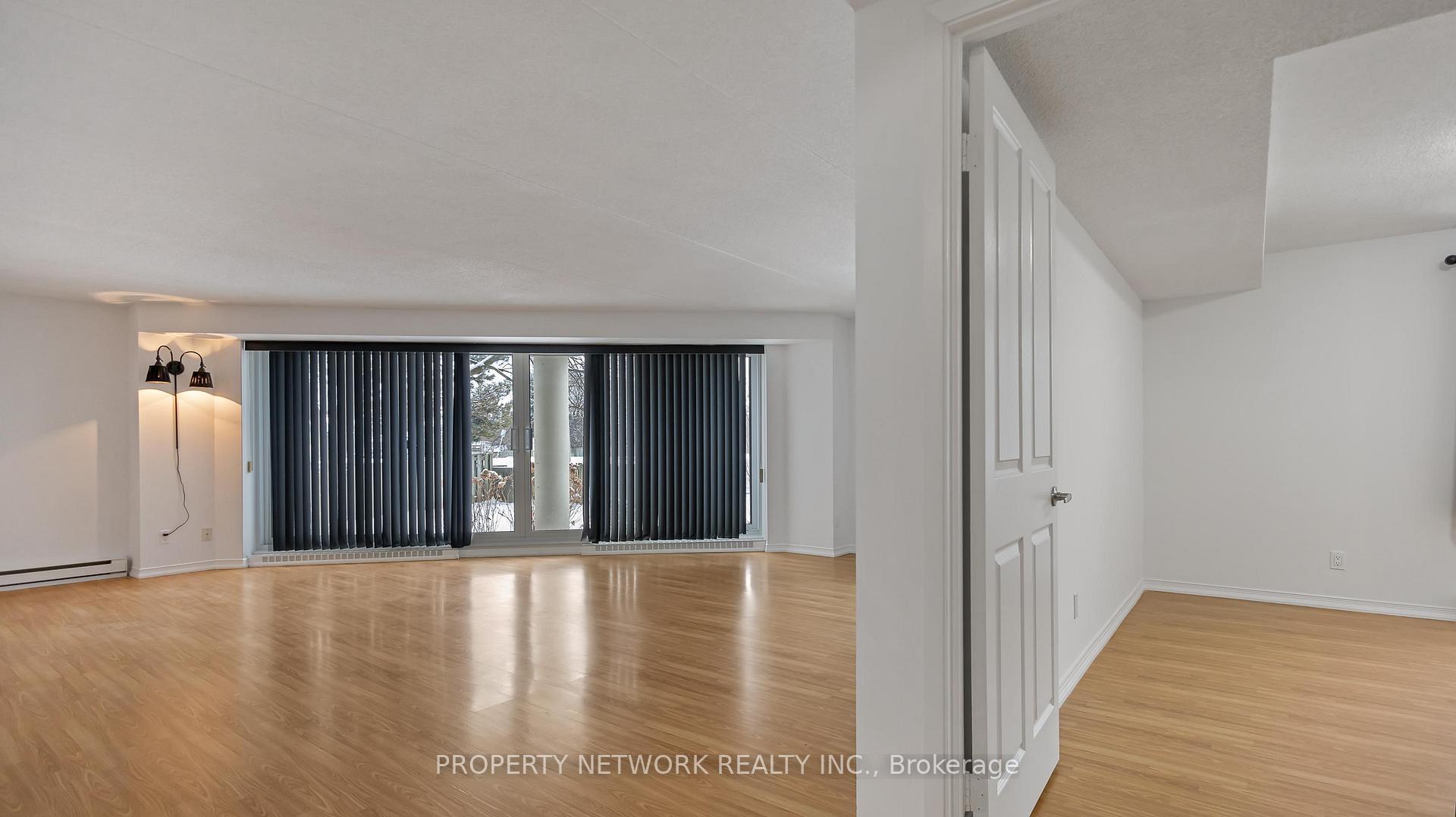 Photo 55 of Unit 106, 8 Christopher Court, Guelph, Kortright West — HOMEH