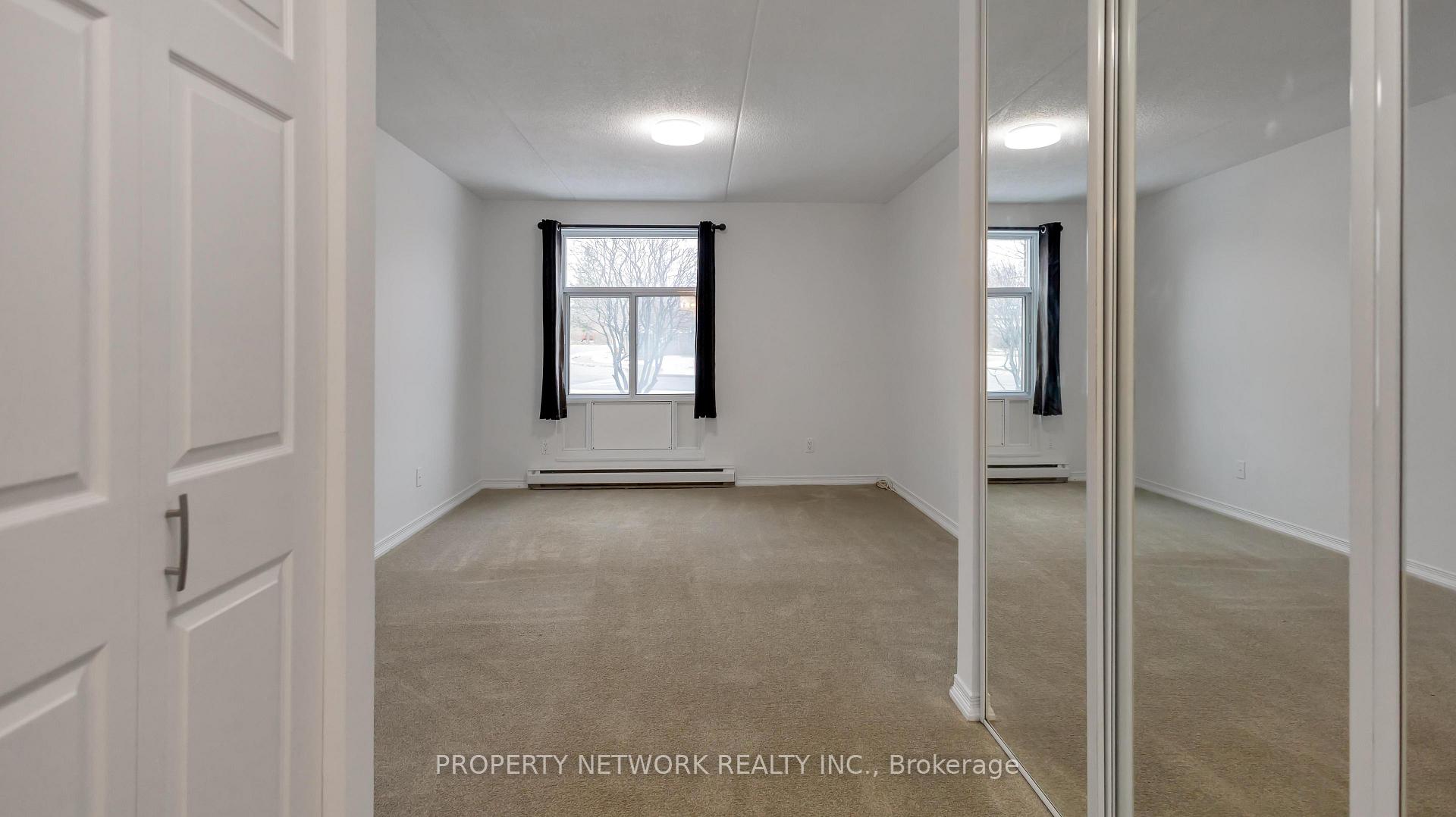 Photo 47 of Unit 106, 8 Christopher Court, Guelph, Kortright West — HOMEH