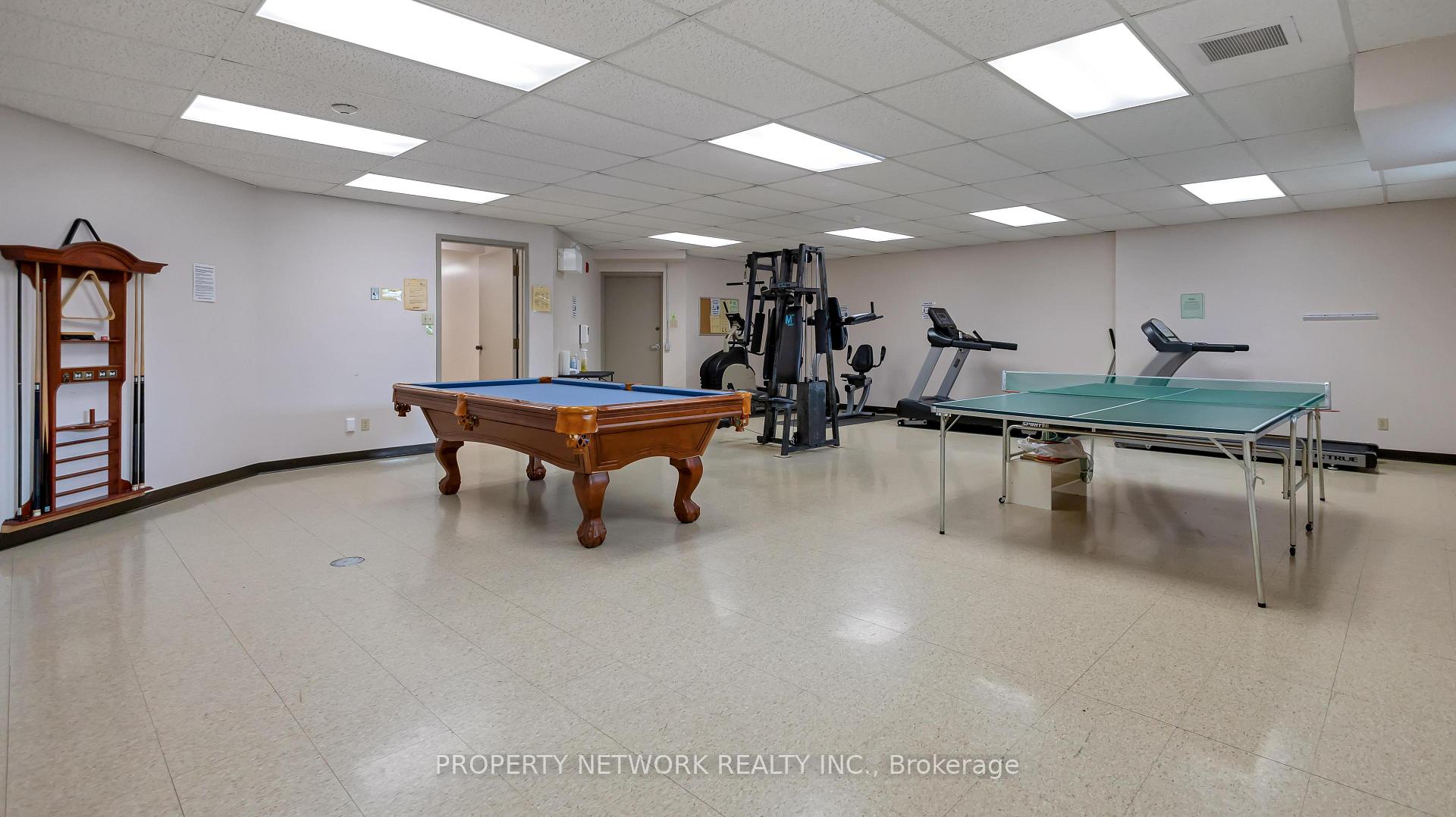 Photo 48 of Unit 106, 8 Christopher Court, Guelph, Kortright West — HOMEH