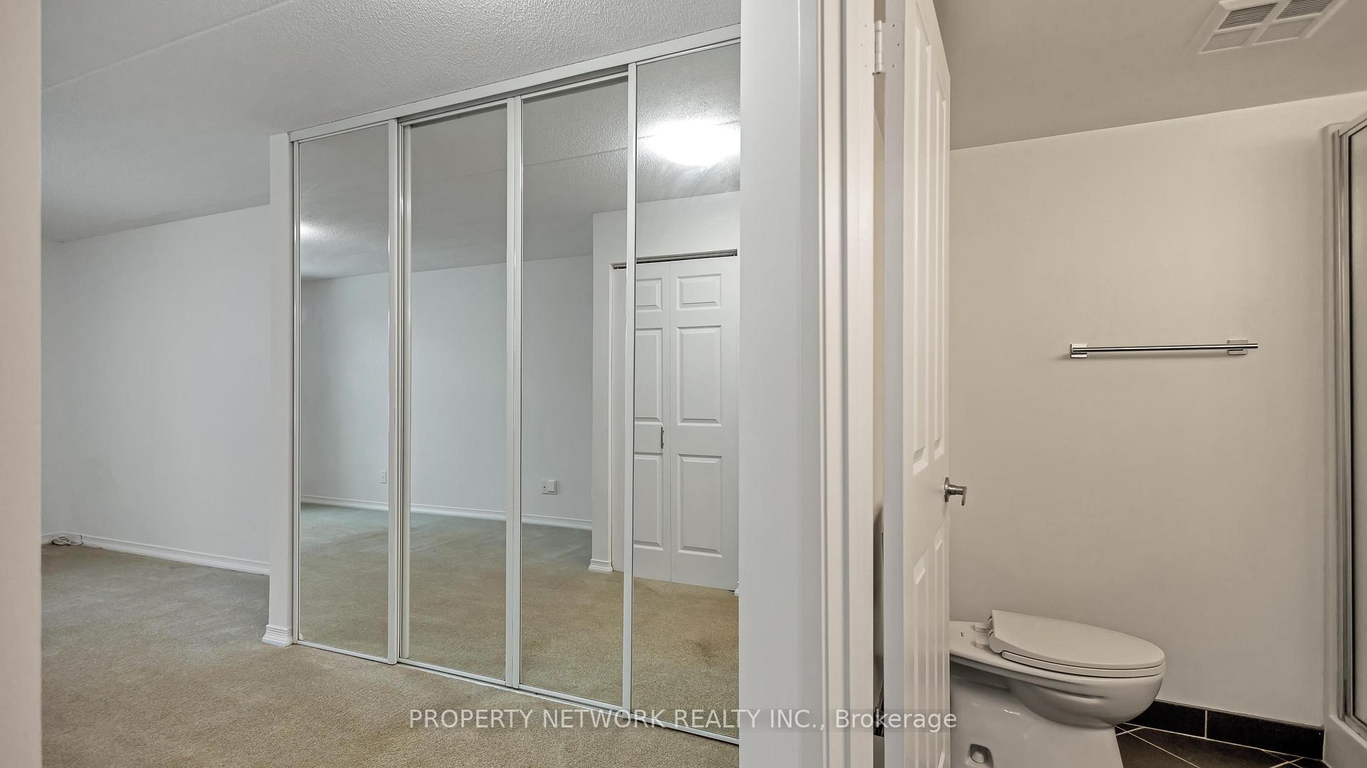 Photo 60 of Unit 106, 8 Christopher Court, Guelph, Kortright West — HOMEH