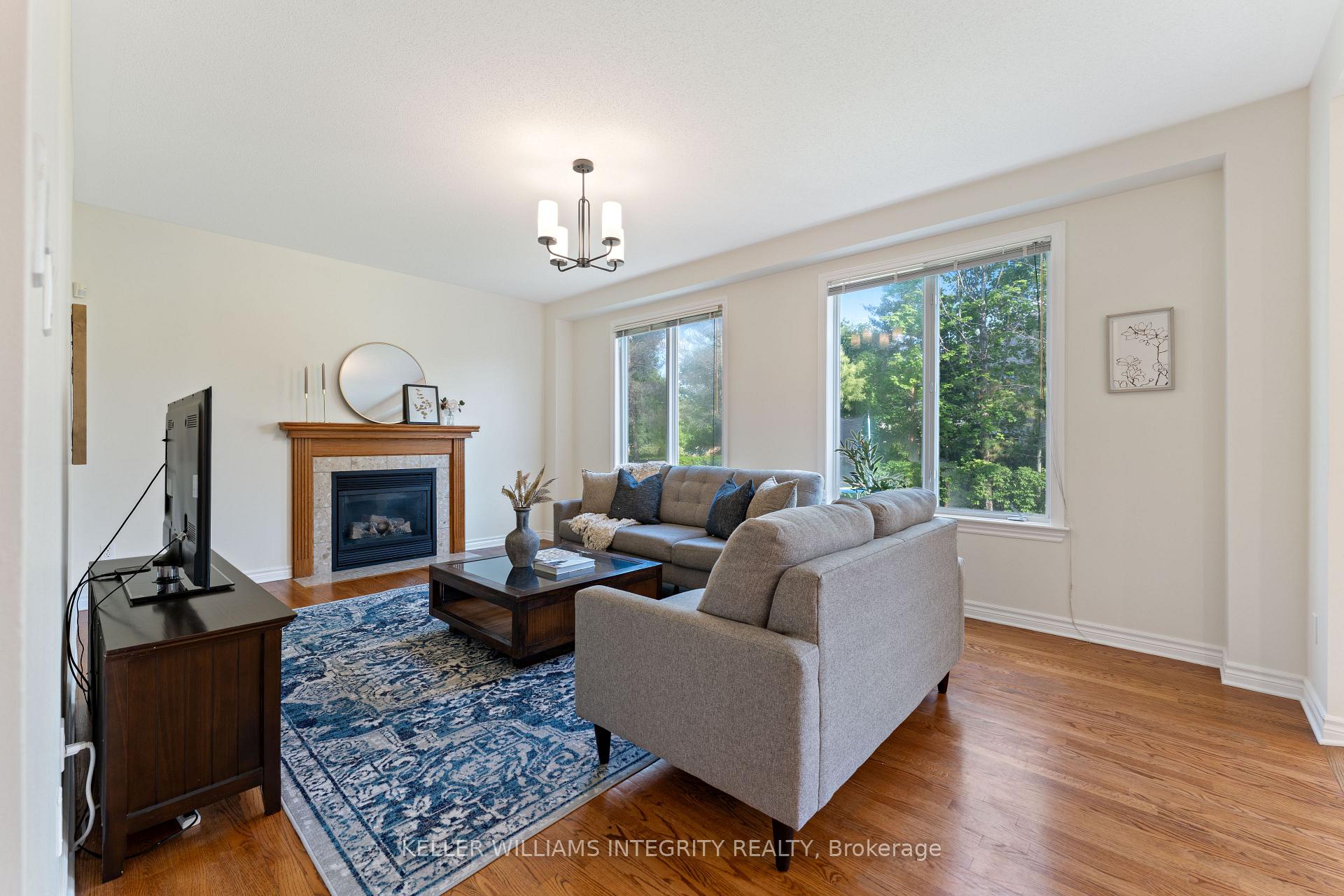 Photo 6 of 576 Devonwood Circle, Ottawa, Blossom Park/Kemp Park/Findlay Creek — HOMEH