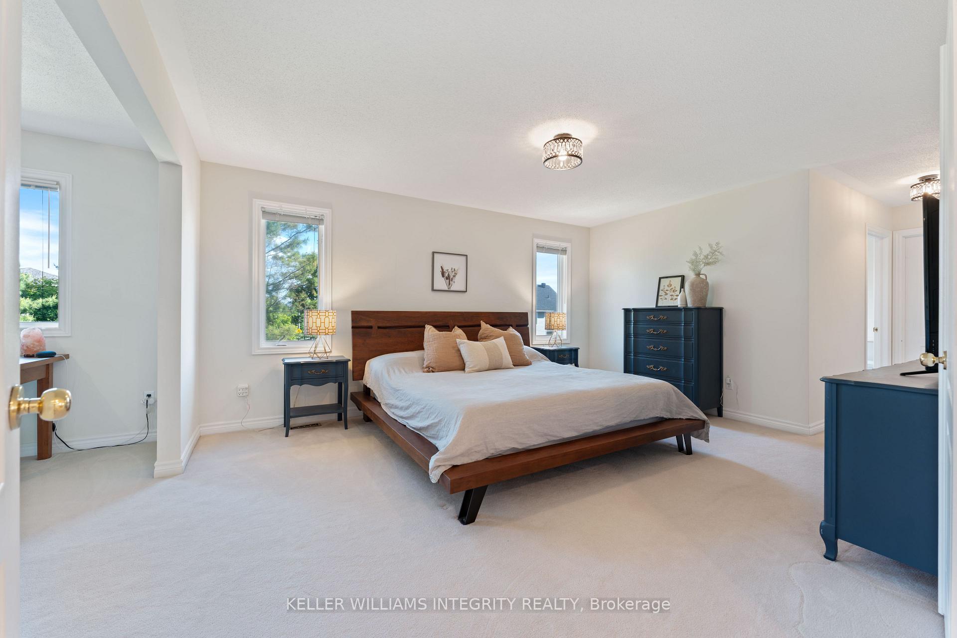 Photo 16 of 576 Devonwood Circle, Ottawa, Blossom Park/Kemp Park/Findlay Creek — HOMEH