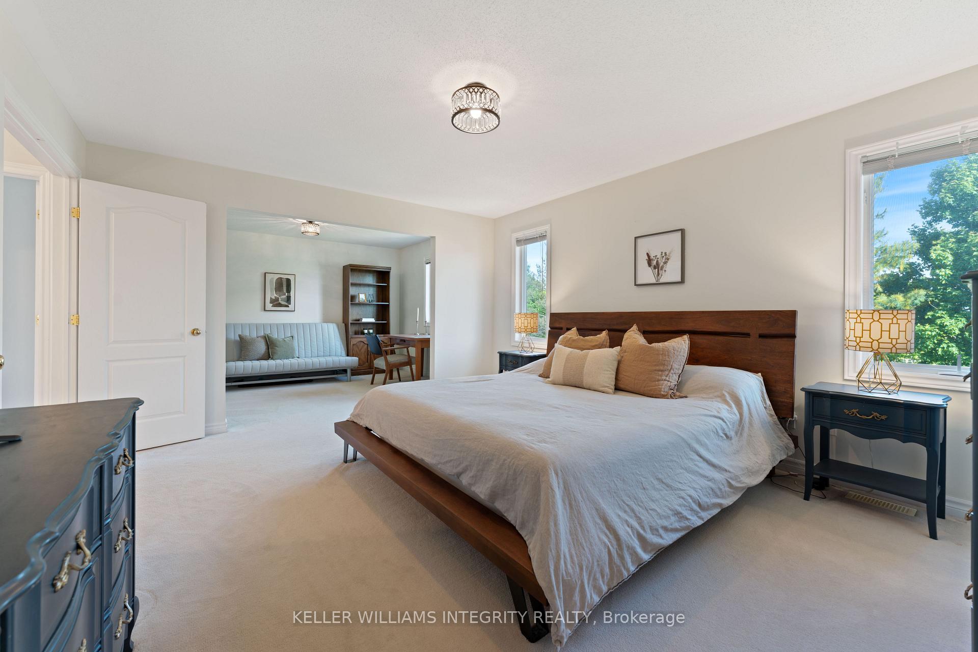Photo 17 of 576 Devonwood Circle, Ottawa, Blossom Park/Kemp Park/Findlay Creek — HOMEH
