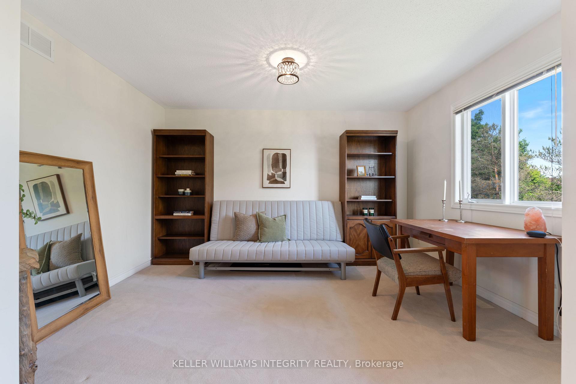 Photo 19 of 576 Devonwood Circle, Ottawa, Blossom Park/Kemp Park/Findlay Creek — HOMEH