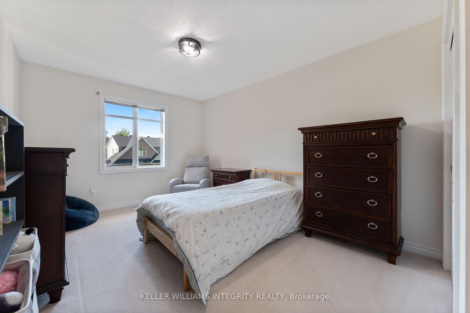 Photo 21 of 576 Devonwood Circle, Ottawa, Blossom Park/Kemp Park/Findlay Creek — HOMEH