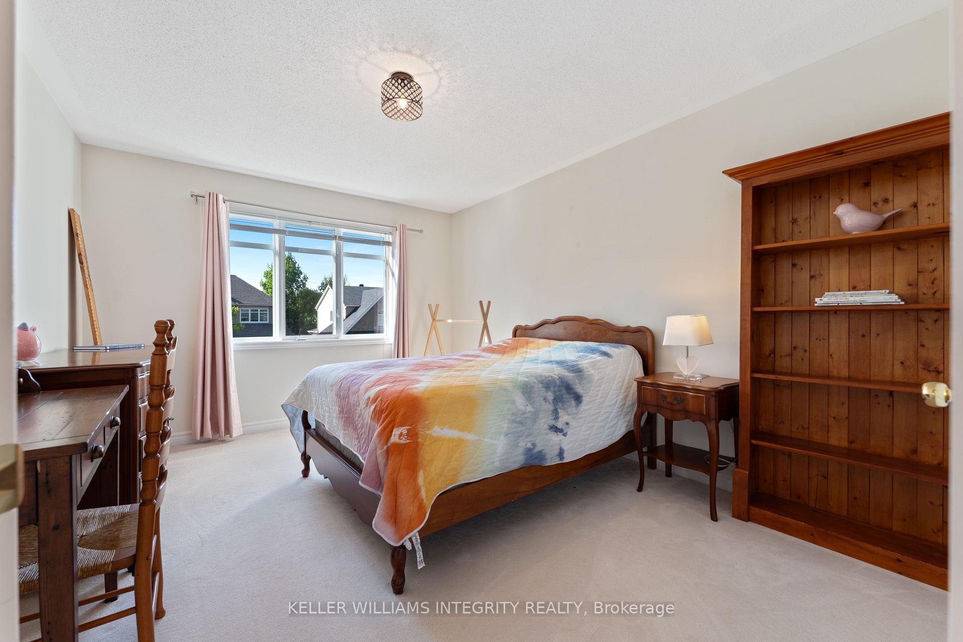 Photo 22 of 576 Devonwood Circle, Ottawa, Blossom Park/Kemp Park/Findlay Creek — HOMEH