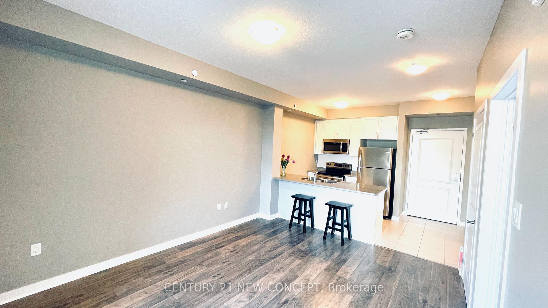 Photo 21 of Unit 226, 101 Shoreview Place, Hamilton, Lakeshore — HOMEH